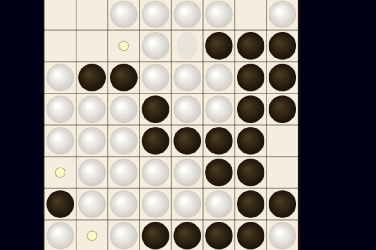Flipside - juego gratis en el navegador